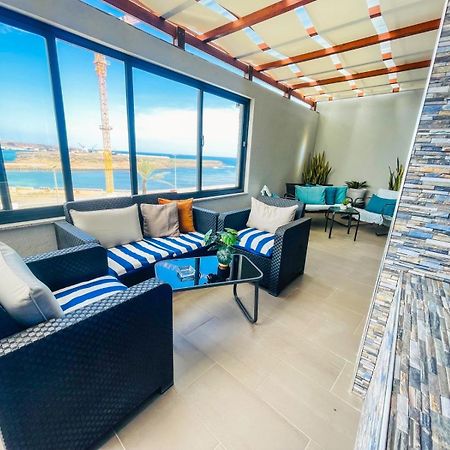 Residence Cazino Apartamentos プライア エクステリア 写真