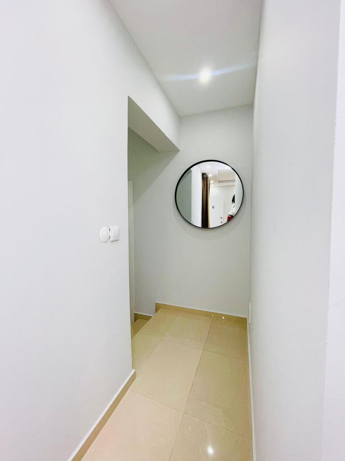 Residence Cazino Apartamentos プライア エクステリア 写真