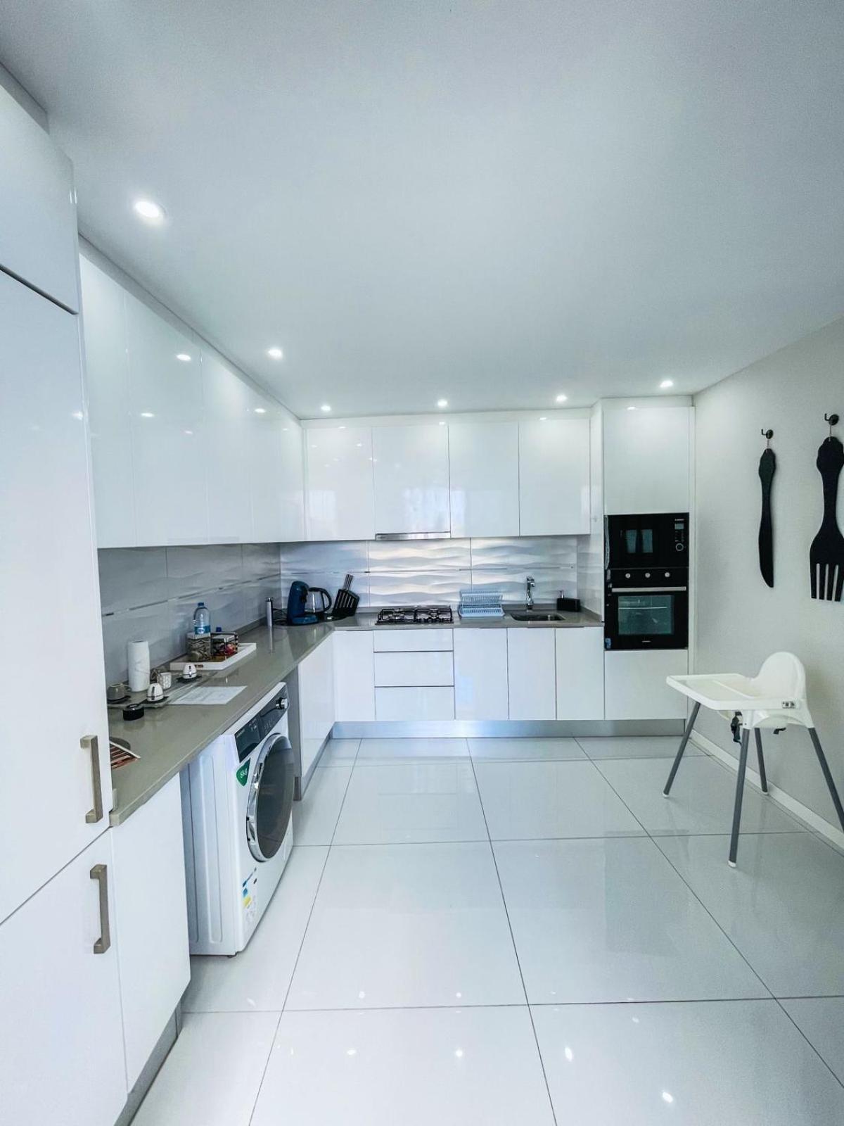 Residence Cazino Apartamentos プライア エクステリア 写真