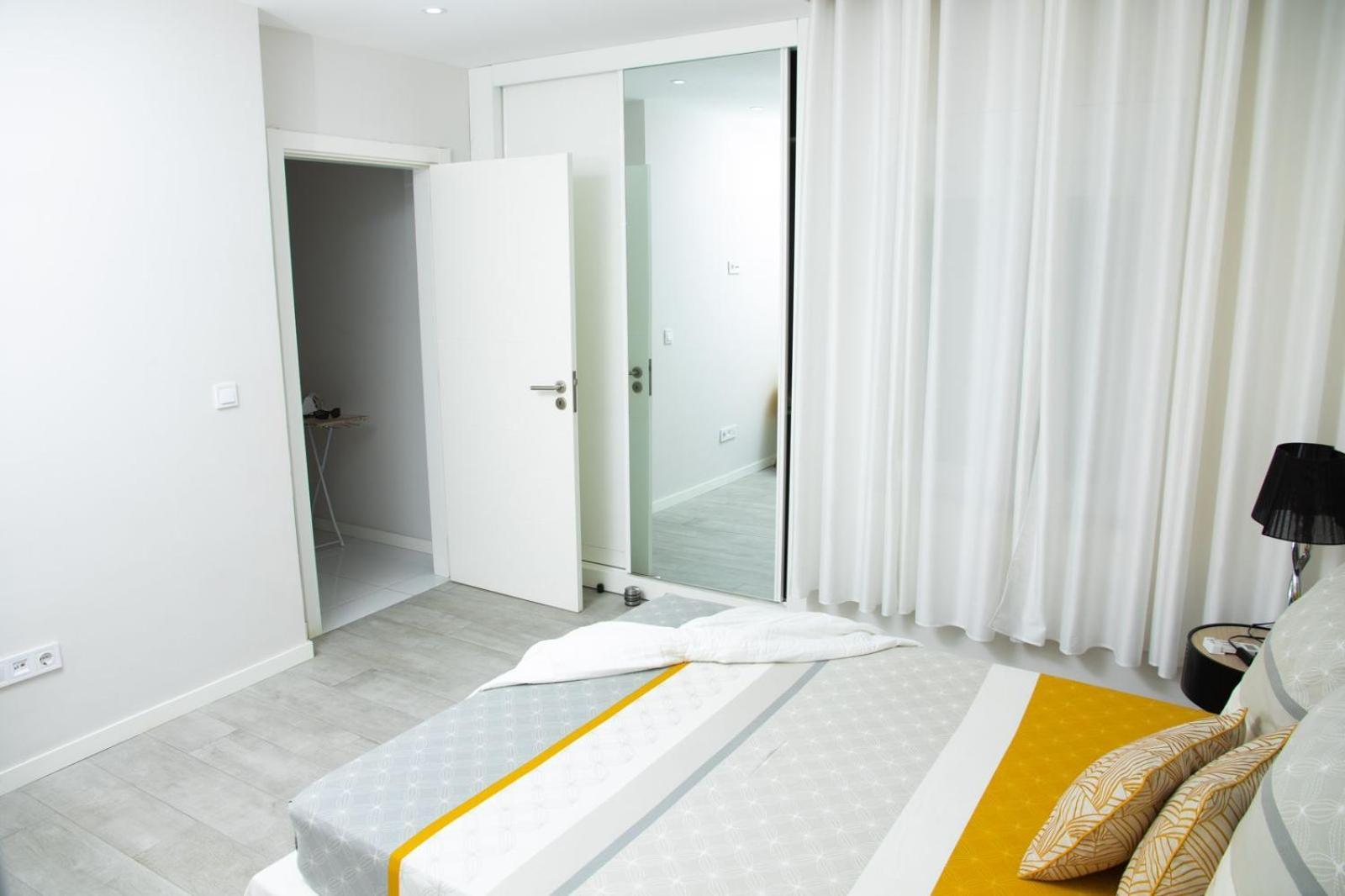 Residence Cazino Apartamentos プライア エクステリア 写真