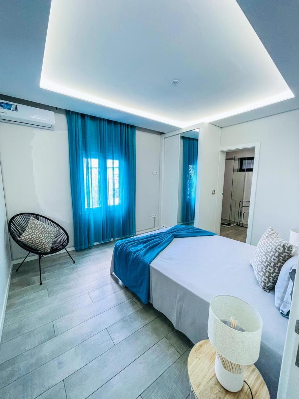Residence Cazino Apartamentos プライア エクステリア 写真