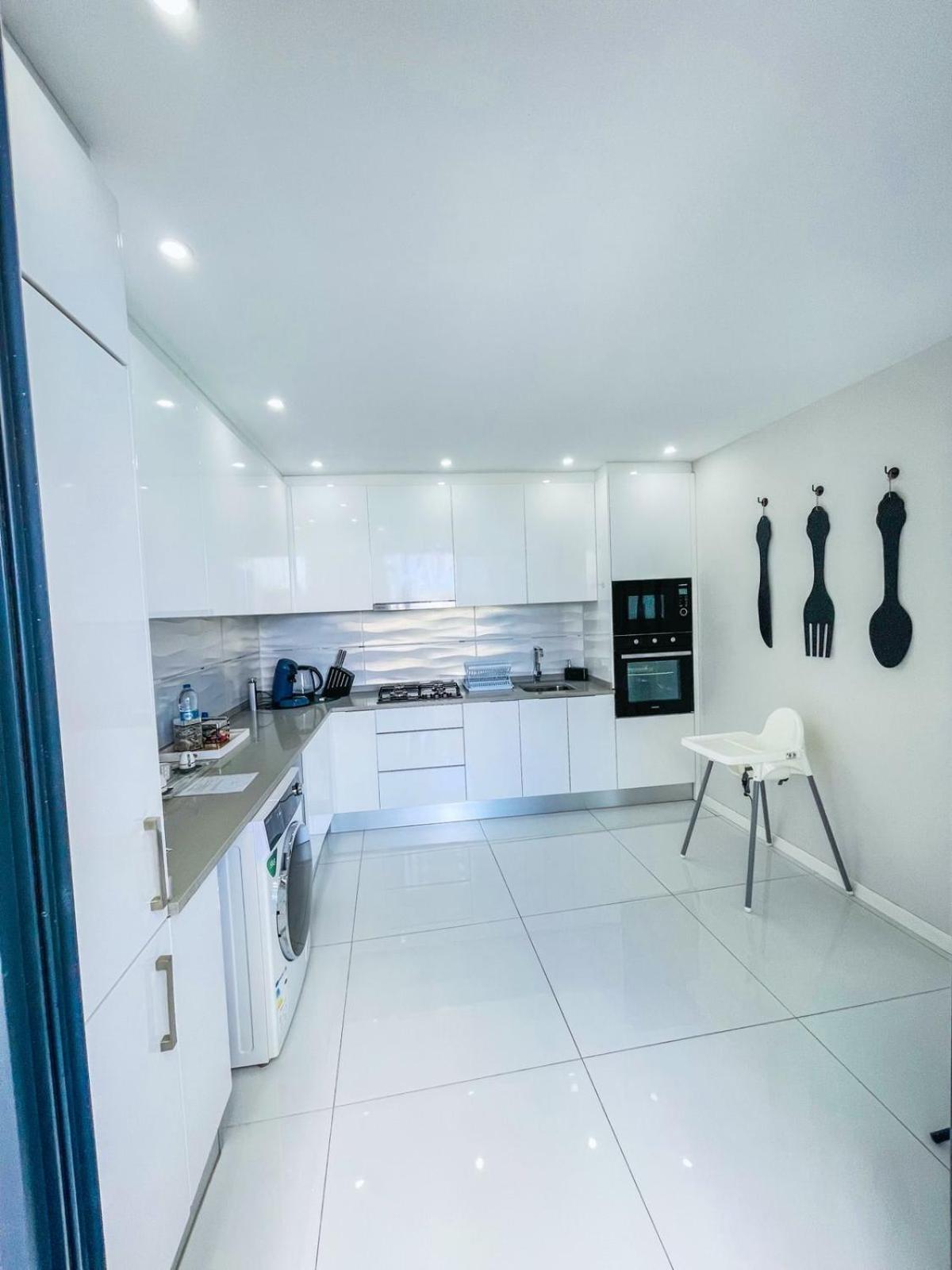 Residence Cazino Apartamentos プライア エクステリア 写真