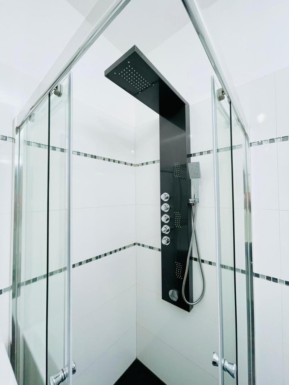 Residence Cazino Apartamentos プライア エクステリア 写真