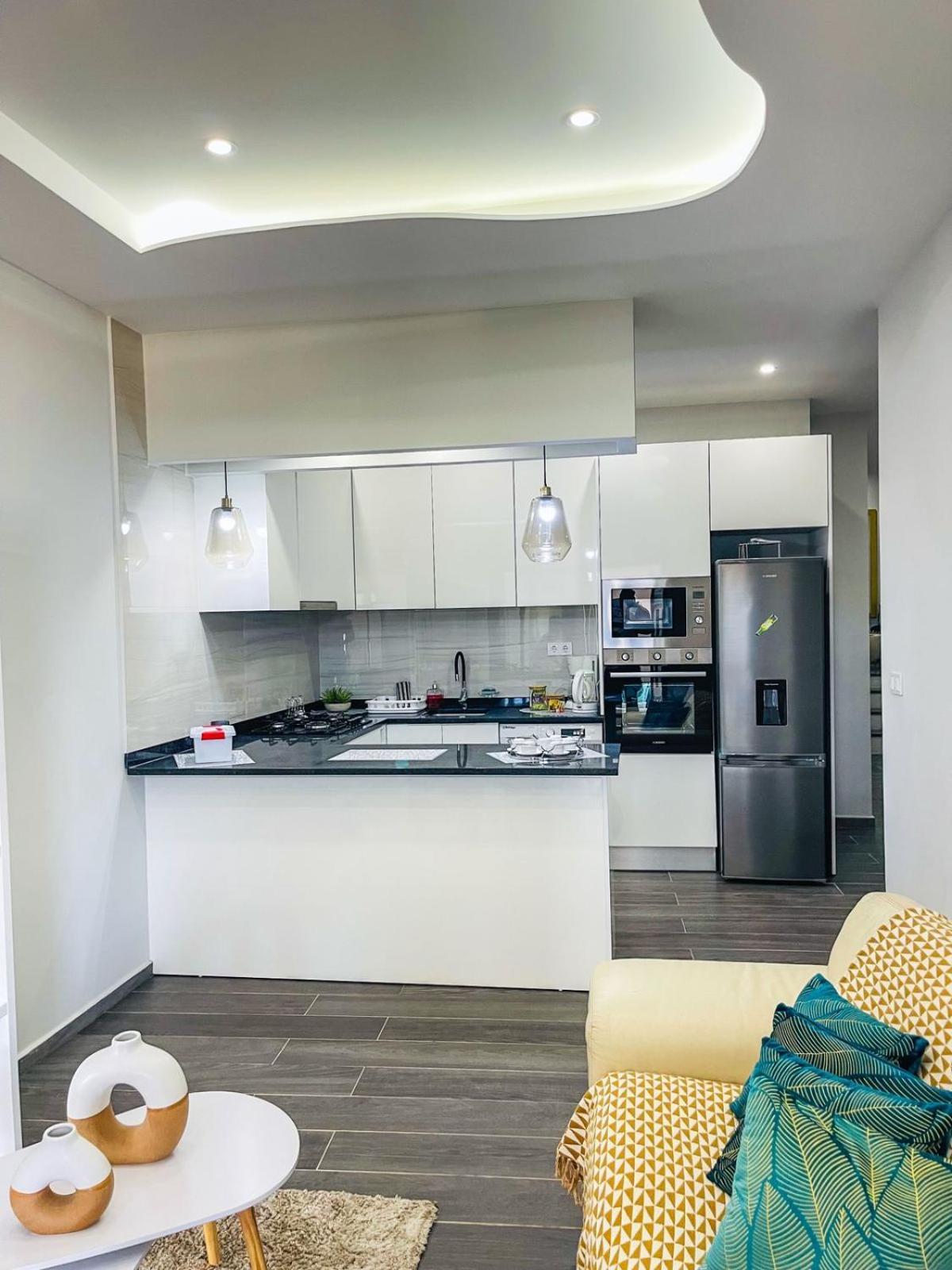 Residence Cazino Apartamentos プライア エクステリア 写真