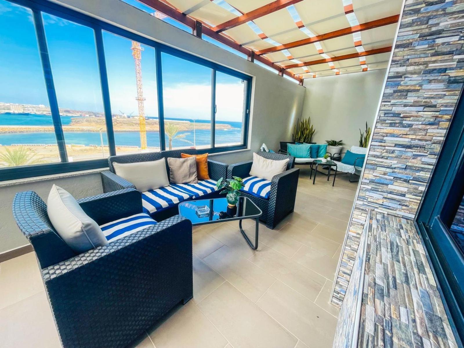 Residence Cazino Apartamentos プライア エクステリア 写真
